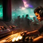 PulsamentoPulsamento