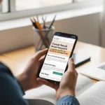 chetak-result-arcarrierpoint