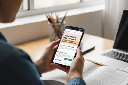 chetak-result-arcarrierpoint