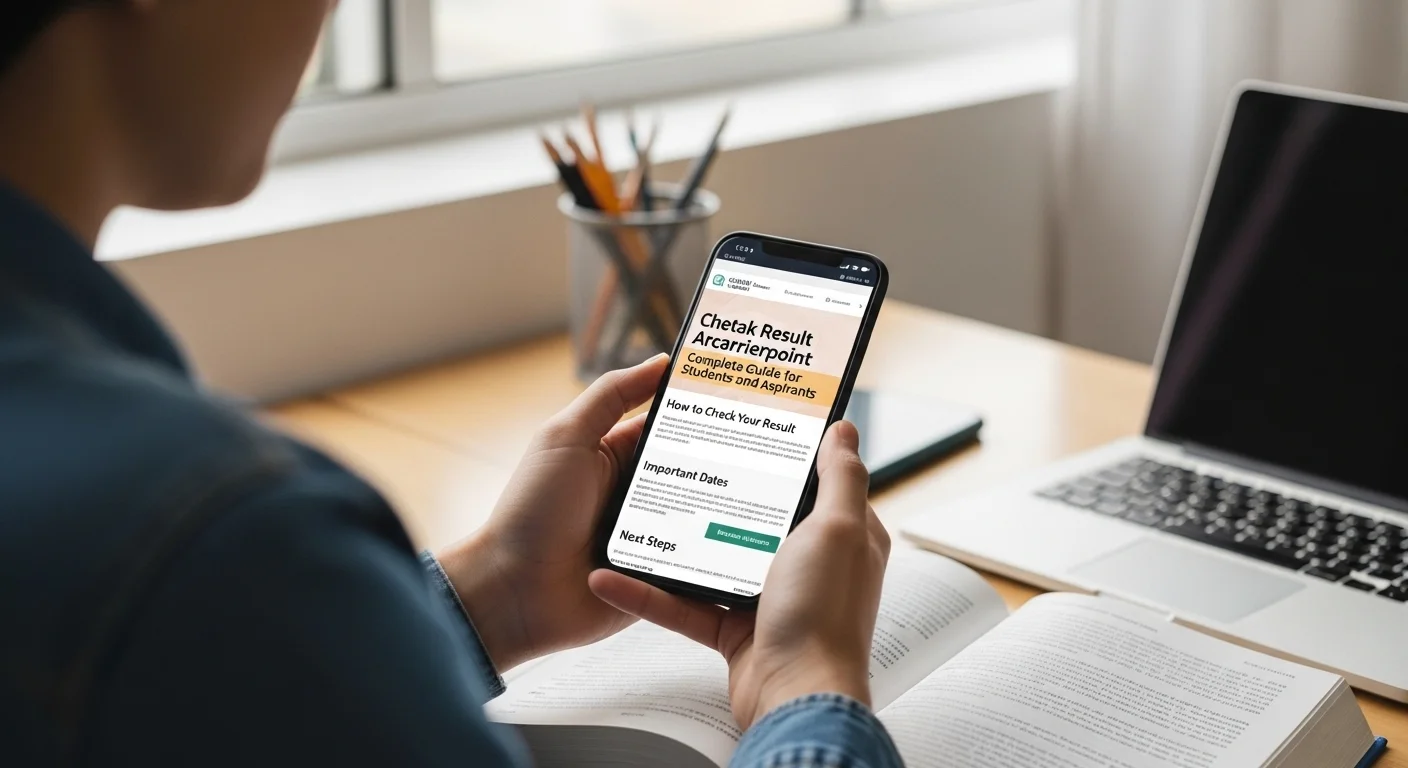 chetak-result-arcarrierpoint