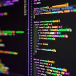 play-harrchisz1-2-6-4-winning