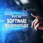New-Software-Wuvdbugflox