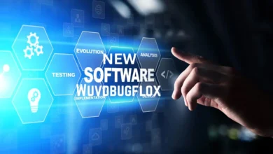New-Software-Wuvdbugflox