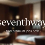 SeventhWay-Find-Premium-Jobs-Now