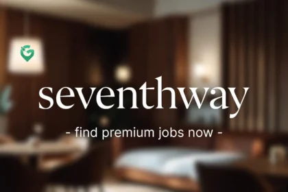 SeventhWay-Find-Premium-Jobs-Now