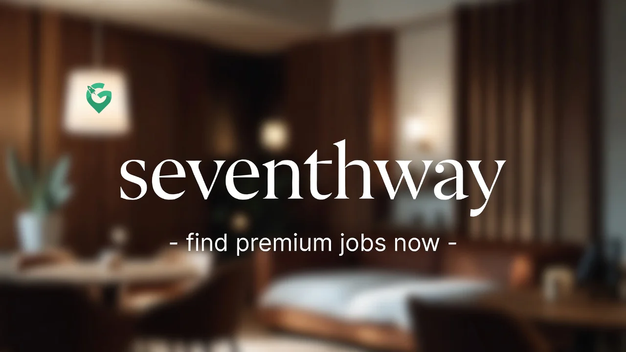 SeventhWay-Find-Premium-Jobs-Now