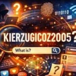 what-is-kierzugicoz2005