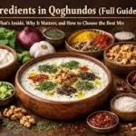 Shop-Buy-Qoghundos