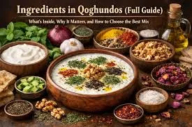 Shop-Buy-Qoghundos
