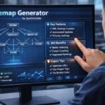 Sitemap-Generator-Spellmistake