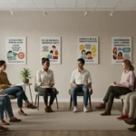 Register-bonu-vezgieclaptezims