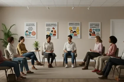 Register-bonu-vezgieclaptezims