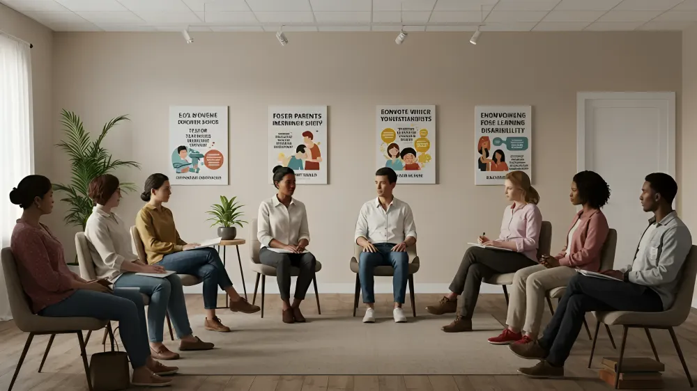 Register-bonu-vezgieclaptezims