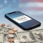 SSA $3,200 Direct Deposit Payment 2025: What You Need to Know