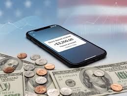 SSA $3,200 Direct Deposit Payment 2025: What You Need to Know