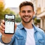 Gu1vn-Net-Mobile-Home