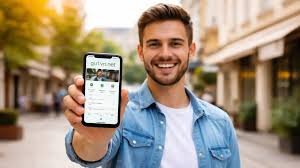 Gu1vn-Net-Mobile-Home