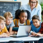 Digital Equity in the UK