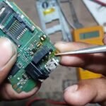 how-to-find-540iy-xhz35e0j-mode