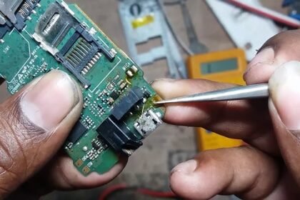 how-to-find-540iy-xhz35e0j-mode