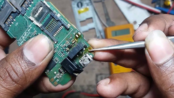 how-to-find-540iy-xhz35e0j-mode