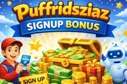 Puffridsziaz-Signup-Bonus