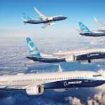 Which Boeing Planes to Avoid