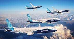Which Boeing Planes to Avoid