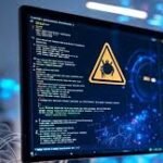 Fix-Huzoxhu4-F6Q5-3D-Bug