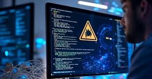 Fix-Huzoxhu4-F6Q5-3D-Bug