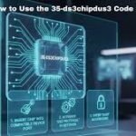how-to-use-35-ds3chipdus3-code