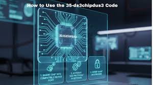 how-to-use-35-ds3chipdus3-code
