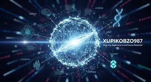 Xupikobzo987