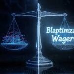 Blapttimzaq-Wagerl