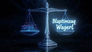 Blapttimzaq-Wagerl
