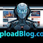 how-to-upload-blog-on-website-by-uploadblog-com