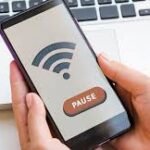 piso-wifi-10-0-0-1-pause-time