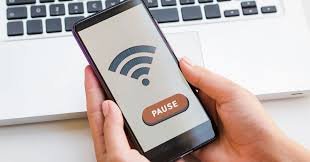 piso-wifi-10-0-0-1-pause-time